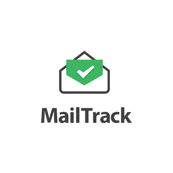 Mailtrack